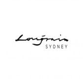 Longrain - Sydney