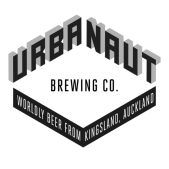 Urbanaut Brewing