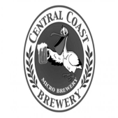 Central Coast Brewery