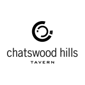 Chatswood Hills Tavern