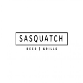 Sasquatch