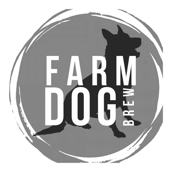 FarmDog Brewing