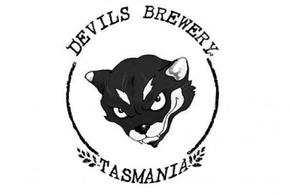 Devils Brewery