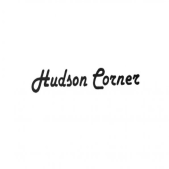 Hudson Corner American BBQ & Alehouse