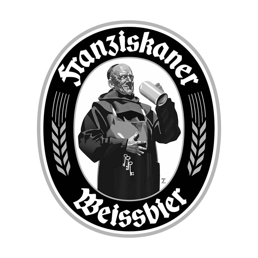 Franziskaner