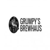 Grumpy's Brewhaus