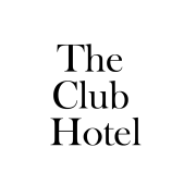 The Club Hotel (Kingaroy)