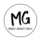 MOUNT GRAVATT HOTEL