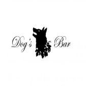 Dogs Bar