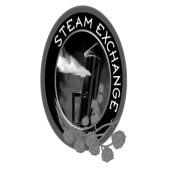 The Steam Exchange Brewery
