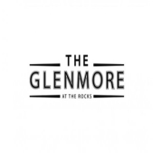 The Glenmore Hotel