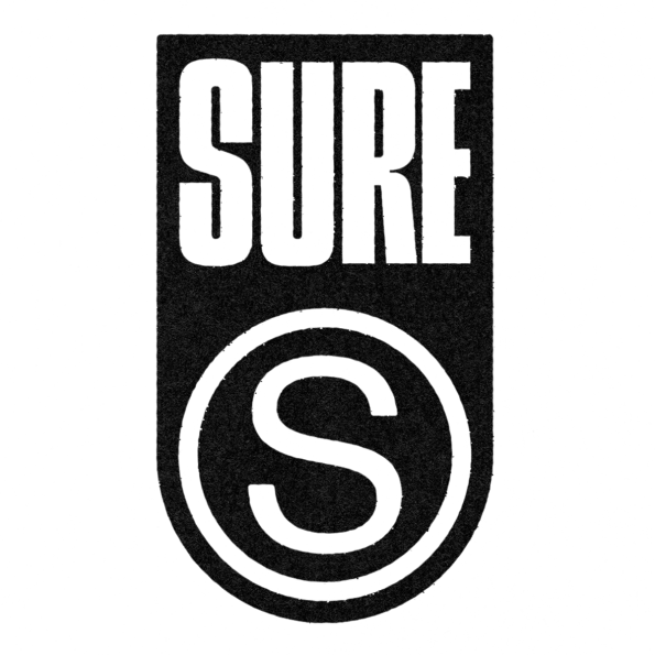 Sure Brewing