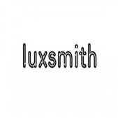 Luxsmith 