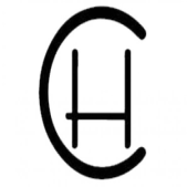 Charles Hotel