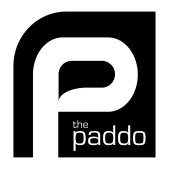 Paddington Tavern (The Paddo)