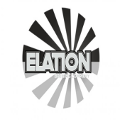 Elation Brewing