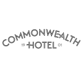 COMMONWEALTH HOTEL (SOUTH TOWNSVILLE)