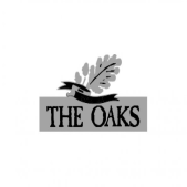 Oaks Hotel