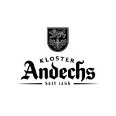Andechs