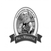 Pig N Whistle - Riverside