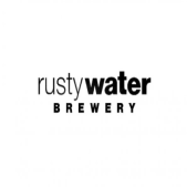 Rusty Water Brewery Restaurant