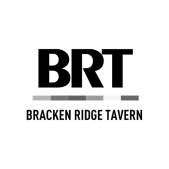 BRACKEN RIDGE TAVERN