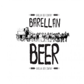 Barellan Beer