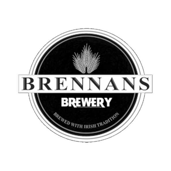 Brennans Brewery