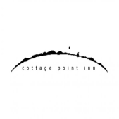 Cottage Point Inn