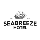 Seabreeze Hotel