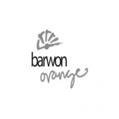 Barwon Orange