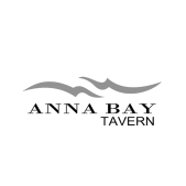 Anna Bay Tavern