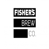 Fisher's Brew Co