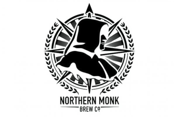 Northern Monk