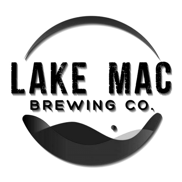Lake Mac Brewing