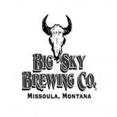 Big Sky Brewing