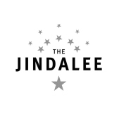 JINDALEE HOTEL