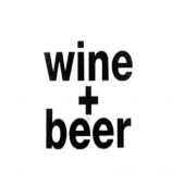 Wine and Beer (Wine + Beer) Pacific Fair