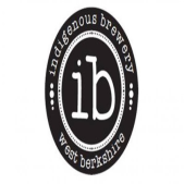 Indigenous Brewery
