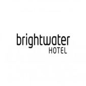 Brightwaters Hotel