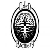 Eden Brewery