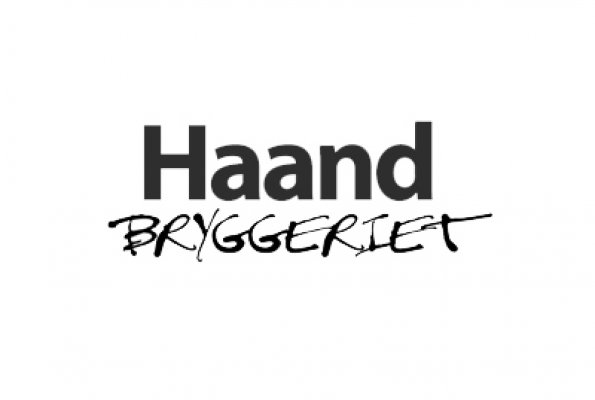 Haand Bryggeriet