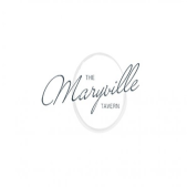 Maryville Tavern