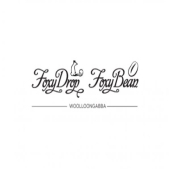 Foxy Bean Cafe