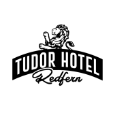 Tudor Hotel Redfern