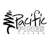 PACIFIC PINES TAVERN