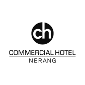 Commercial Hotel (Nerang)