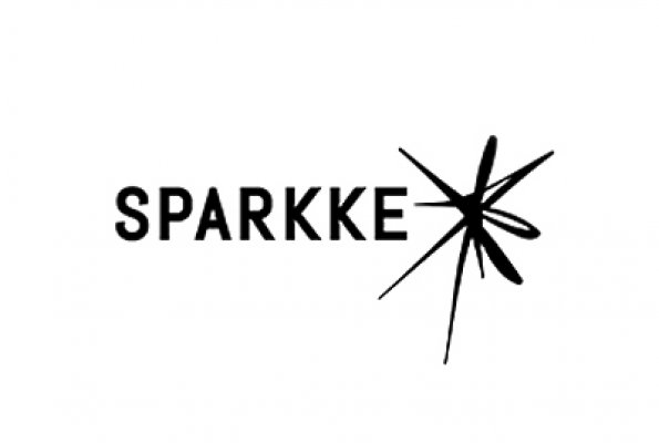 Sparkke Brewing