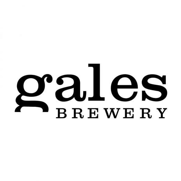 Gales Brewery