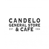 Candelo General Store